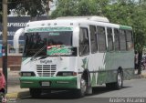 Unin MarVal 062