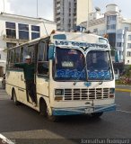 DC - Unin Criollos del Este S.C. 182