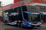 Transporte Expreso Jireh E.I.R.L. (Per) 103, por Leonardo Saturno