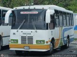 Asociaci�n Civil Uni�n Sabaneta 049