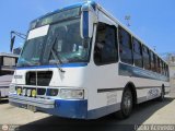A.C. de Transporte Encarnacin 022