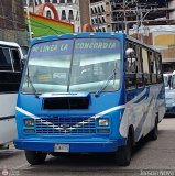 TA - Lnea Concordia 40