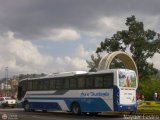 Particular 775, por Nayder Castro