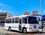 A.C. de Transporte Encarnacin 037