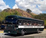 Universidad de Carabobo 198, por Andrs Ascanio