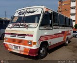 ZU - U.C. Barrio La Polar 844
