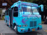 Particular 41 Encava E-600-32 AR Encava Isuzu Serie 600