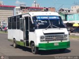ZU - U.C. Carabobo 006