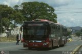 AR - TransMaracay T-102, por Pablo Acevedo