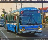 E.T. Simn Bolvar S.A. 804 King Long XMQ6140Y Integral Cummins ISLe 290Hp