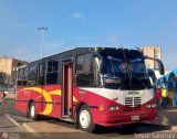 U.C. La Responsable S.C. 506