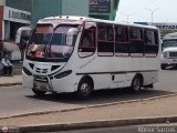 ZU - A.C. Uniceis 66