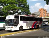 Ejecutivos Carla Tours 1009