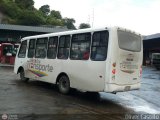 Sin identificacin o Desconocido oc137 Encava Nuevo E-NT900 Encava Isuzu Serie 900