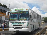 Cooperativa Canaima 12