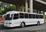 Transporte Unido (VAL - MCY - CCS - SFP) 010, por Alvin Rondn