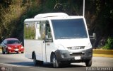 Sin identificacin o Desconocido Miranda Artesanal o Desconocido Sin Nombre Iveco Serie TurboDaily