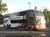 Nuevo Expreso (Ciudad de Gualeguaych S.R.L.)