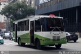 DC - A.C. de Transporte Roosevelt 053, por Aly Baranauskas
