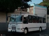 DC - A.C. Propatria - Carmelitas - Chaca�to 302