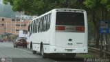 Unin Conductores Aeropuerto Maiqueta Caracas 444, por Pablo Acevedo