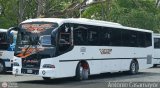 L�nea 1ero de Octubre 021