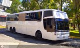 A.C. Mixta de Transporte Tchira Mrida R.L. 0046