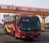 Empresa de Transporte Per Bus S.A. 352