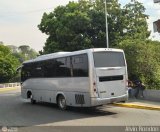 Transporte Clavellino 249