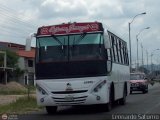 Expresos Juregui 204