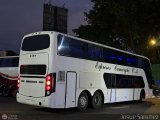Expresos Camarg�i 1031 por Josue S�nchez