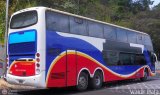 Particular o Transporte de Personal 323