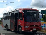 U.C. La Responsable S.C. 043 por Josu� S�nchez