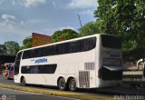 Expresos Mrida 0004