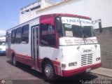 TA - A.C. Autos por puesto Lnea Palmira 068, por #TrabajoEnEquipo