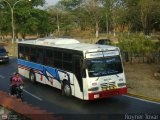 Unin de Conductores Unidos S.C. 2595, por Royner Tovar