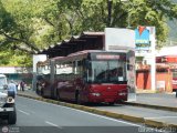 Bus CCS 1044