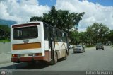 DC - A.C. de Transporte El Alto 777