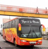 Hidalgo Express (Per) 783