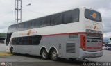 Lneas de Los Andes 007, por Andrs Ascanio