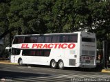 El Practico 142