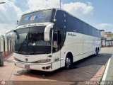 Transporte Nueva Generacin 0072