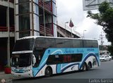 A.C. Mixta de Transporte Tchira Mrida R.L. 0114
