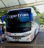 Copetran 8118