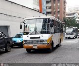 DC - Uni�n Trebol Blanco 45