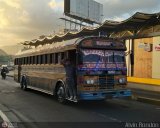 Transporte Guacara 0038