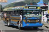 A.C. de Transporte Santa Ana 11