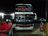 Transportes Uni-Zulia 2019, por Jose Arias