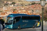 Sin identificacin o Desconocido 380 Irizar PB Desconocido NPI