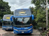Nuestra Se�ora de La Merced (Per�) 475